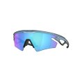 Occhiali da sole SPHAERA SLASH - OAKLEY