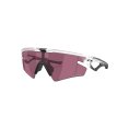 Occhiali da sole SPHAERA SLASH - OAKLEY