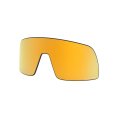 Lenti di ricambio Sutro S Prizm Sapphire - OAKLEY