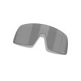 Lenti di ricambio Sutro S Prizm Sapphire - OAKLEY
