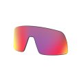 Lenti di ricambio Sutro S Prizm Sapphire - OAKLEY