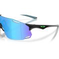 OCCHIALI DA SOLE CYBR DYNO - OAKLEY