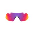 OCCHIALI DA SOLE CYBR DYNO - OAKLEY