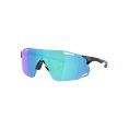 OCCHIALI DA SOLE CYBR DYNO - OAKLEY