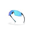 OCCHIALI DA SOLE CYBR DYNO - OAKLEY
