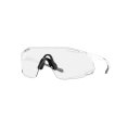 OCCHIALI DA SOLE CYBR DYNO - OAKLEY