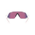 OCCHIALI DA SOLE CYBR DYNO - OAKLEY