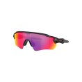 LUNETTES DE SOLEIL RADAR EV S PATH - OAKLEY
