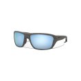 OCCHIALI DA SOLE SPLIT SHOT - OAKLEY