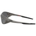 Occhiali da sole Eyejacket Redux - OAKLEY
