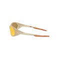 Occhiali da sole Eyejacket Redux - OAKLEY
