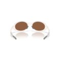 Occhiali da sole Eyejacket Redux - OAKLEY