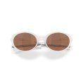 Occhiali da sole Eyejacket Redux - OAKLEY