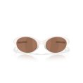Occhiali da sole Eyejacket Redux - OAKLEY