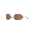 Occhiali da sole Eyejacket Redux - OAKLEY