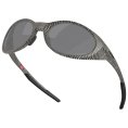 Occhiali da sole Eyejacket Redux - OAKLEY