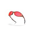 Occhiali da sole Eyejacket Redux - OAKLEY