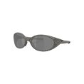 Occhiali da sole Eyejacket Redux - OAKLEY