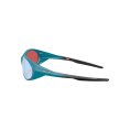 Occhiali da sole Eyejacket Redux - OAKLEY