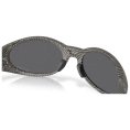 Occhiali da sole Eyejacket Redux - OAKLEY