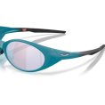 Occhiali da sole Eyejacket Redux - OAKLEY