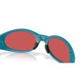 Occhiali da sole Eyejacket Redux - OAKLEY
