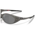 Occhiali da sole Eyejacket Redux - OAKLEY