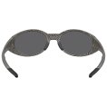 Occhiali da sole Eyejacket Redux - OAKLEY