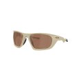 Occhiali da sole Lateralis - OAKLEY