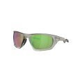 Occhiali da sole Lateralis - OAKLEY