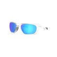 Occhiali da sole Lateralis - OAKLEY