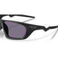 Occhiali da sole Lateralis - OAKLEY