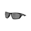 Occhiali da sole Lateralis - OAKLEY
