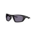 Occhiali da sole Lateralis - OAKLEY