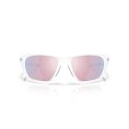 Occhiali da sole Lateralis - OAKLEY