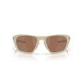 Occhiali da sole Lateralis - OAKLEY
