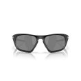 Occhiali da sole Lateralis - OAKLEY