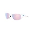 Occhiali da sole Lateralis - OAKLEY