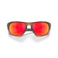 Occhiali da sole Lateralis - OAKLEY