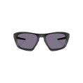 Occhiali da sole Lateralis - OAKLEY