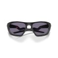 Occhiali da sole Lateralis - OAKLEY