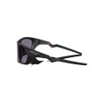 Occhiali da sole Lateralis - OAKLEY