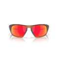 Occhiali da sole Lateralis - OAKLEY