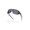 Occhiali da sole Lateralis - OAKLEY