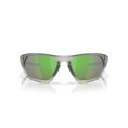 Occhiali da sole Lateralis - OAKLEY