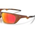 Occhiali da sole Lateralis - OAKLEY