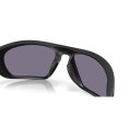 Occhiali da sole Lateralis - OAKLEY
