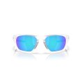 Occhiali da sole Lateralis - OAKLEY
