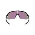 Occhiali da sole Sutro Lite S - OAKLEY