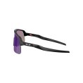 Occhiali da sole Sutro Lite S - OAKLEY